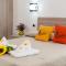 B&B Tenuta Barone