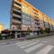 Apartman Uma Sarajevo #freeparking