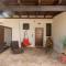 B&B Tenuta Barone