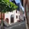 Alter Posthof Lieser