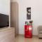 B&B Tenuta Barone
