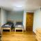 Guest House U Stasuka