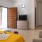 B&B Tenuta Barone
