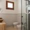 B&B Tenuta Barone