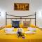 B&B Tenuta Barone