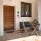B&B Tenuta Barone