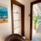 Semiramis Guesthouse