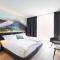 ACHAT Hotel Schwetzingen Heidelberg
