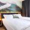 ACHAT Hotel Schwetzingen Heidelberg