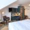 ACHAT Hotel Schwetzingen Heidelberg