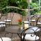 ACHAT Hotel Schwetzingen Heidelberg