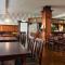 ACHAT Hotel Schwetzingen Heidelberg