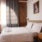 Hotel Buzi Berat
