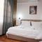 Hotel Buzi Berat