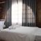 Hotel Buzi Berat