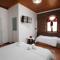 Hotel Buzi Berat