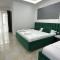 Hotel Leodori 1