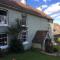 The Hillis Farmhouse - 6 Bed - Sleeps 11 - Pets
