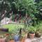 The Hillis Farmhouse - 6 Bed - Sleeps 11 - Pets