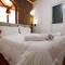 Hotel Buzi Berat