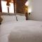 Hotel Buzi Berat