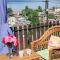 Apartman SANI