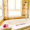 Ocean View villa, 5 Bedrooms, Private Pool, BBQ, WiFi & Satelite TV