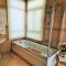 Ocean View villa, 5 Bedrooms, Private Pool, BBQ, WiFi & Satelite TV