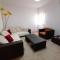 Ocean View villa, 5 Bedrooms, Private Pool, BBQ, WiFi & Satelite TV