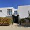 Ocean View villa, 5 Bedrooms, Private Pool, BBQ, WiFi & Satelite TV