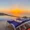 Ocean View villa, 5 Bedrooms, Private Pool, BBQ, WiFi & Satelite TV