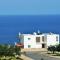 Ocean View villa, 5 Bedrooms, Private Pool, BBQ, WiFi & Satelite TV