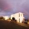 Ocean View villa, 5 Bedrooms, Private Pool, BBQ, WiFi & Satelite TV