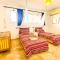 Ocean View villa, 5 Bedrooms, Private Pool, BBQ, WiFi & Satelite TV
