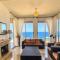 Ocean View villa, 5 Bedrooms, Private Pool, BBQ, WiFi & Satelite TV
