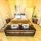 Ocean View villa, 5 Bedrooms, Private Pool, BBQ, WiFi & Satelite TV