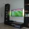 Ocean View villa, 5 Bedrooms, Private Pool, BBQ, WiFi & Satelite TV