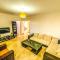 Ocean View villa, 5 Bedrooms, Private Pool, BBQ, WiFi & Satelite TV