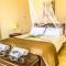 Ocean View villa, 5 Bedrooms, Private Pool, BBQ, WiFi & Satelite TV
