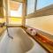 Ocean View villa, 5 Bedrooms, Private Pool, BBQ, WiFi & Satelite TV