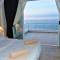 Ocean View villa, 5 Bedrooms, Private Pool, BBQ, WiFi & Satelite TV
