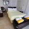 Ocean View villa, 5 Bedrooms, Private Pool, BBQ, WiFi & Satelite TV