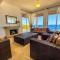 Ocean View villa, 5 Bedrooms, Private Pool, BBQ, WiFi & Satelite TV