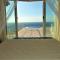 Ocean View villa, 5 Bedrooms, Private Pool, BBQ, WiFi & Satelite TV