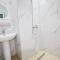 Hotel Buzi Berat