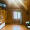Guest House U Stasuka