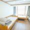 Cocoa Guesthouse