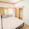 Cocoa Guesthouse