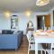 Apartament Gloria