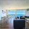 Apartament Gloria